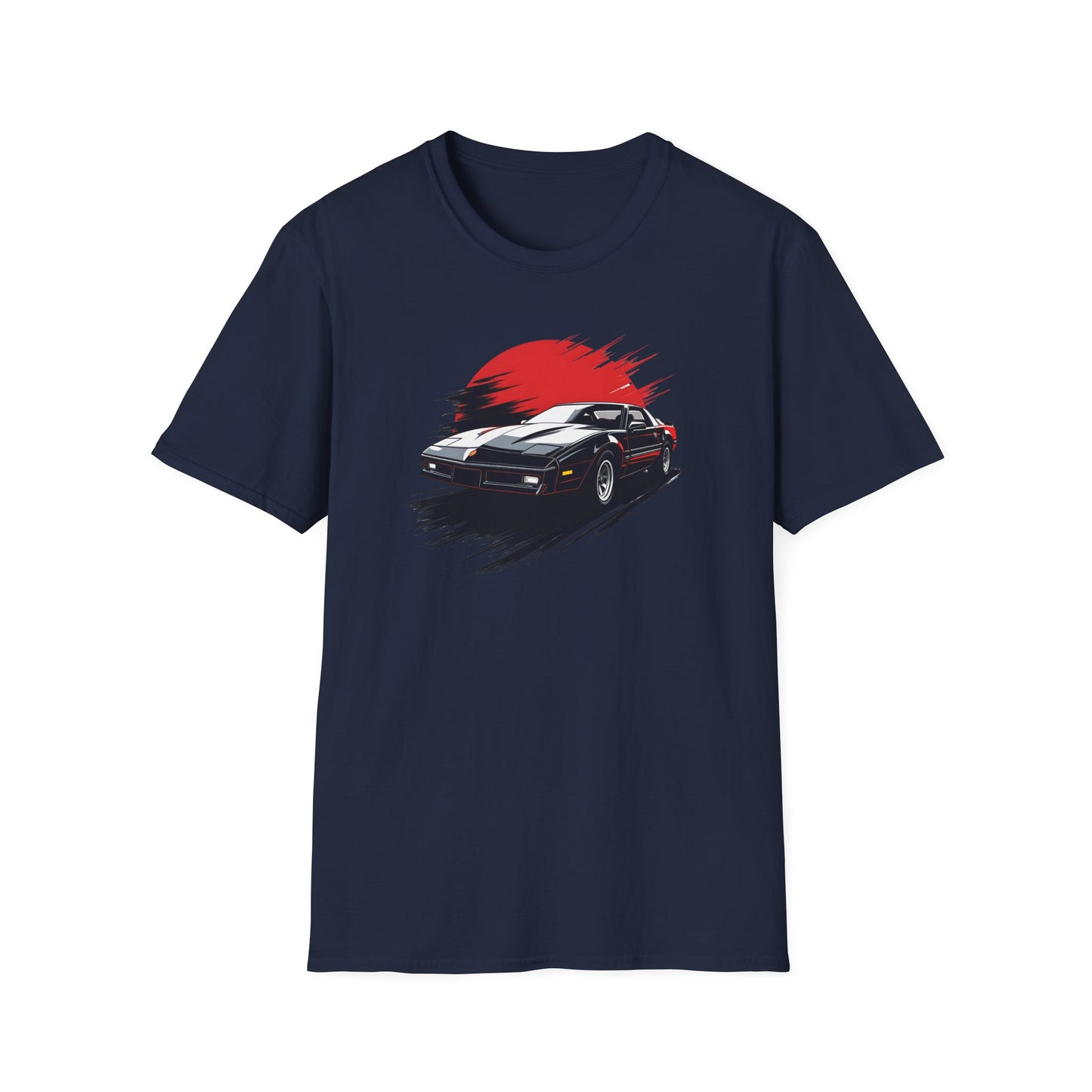 KIT T-SHIRT