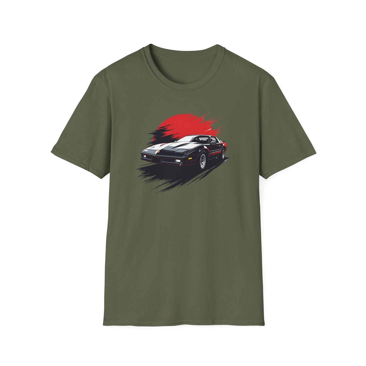 KIT T-SHIRT
