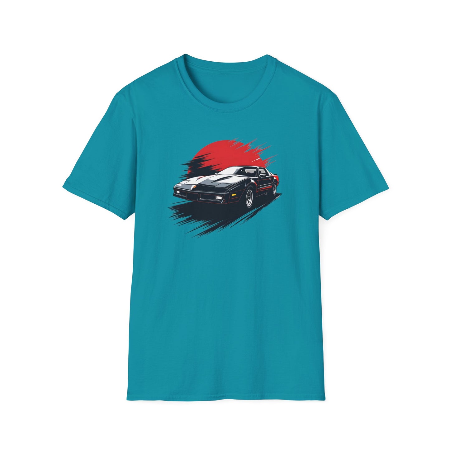 KIT T-SHIRT