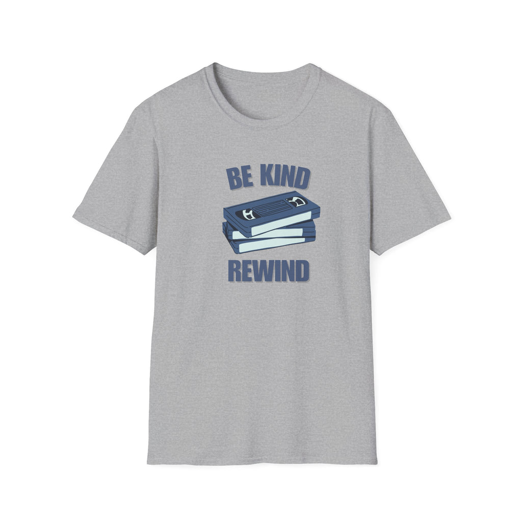 BE KIND T-SHIRT