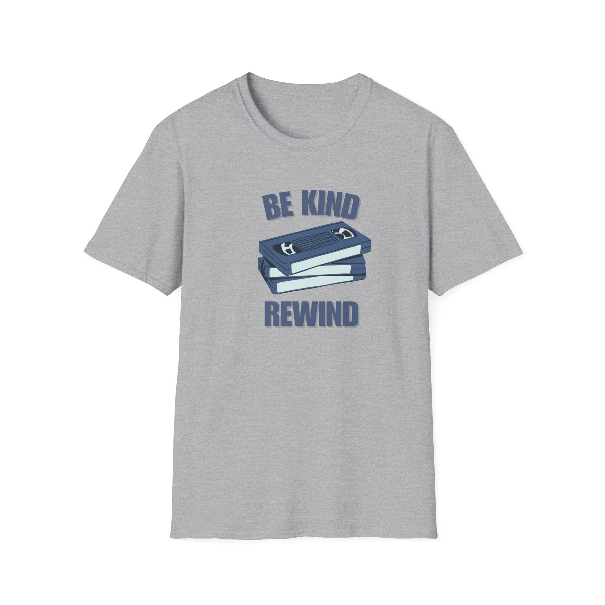 BE KIND T-SHIRT