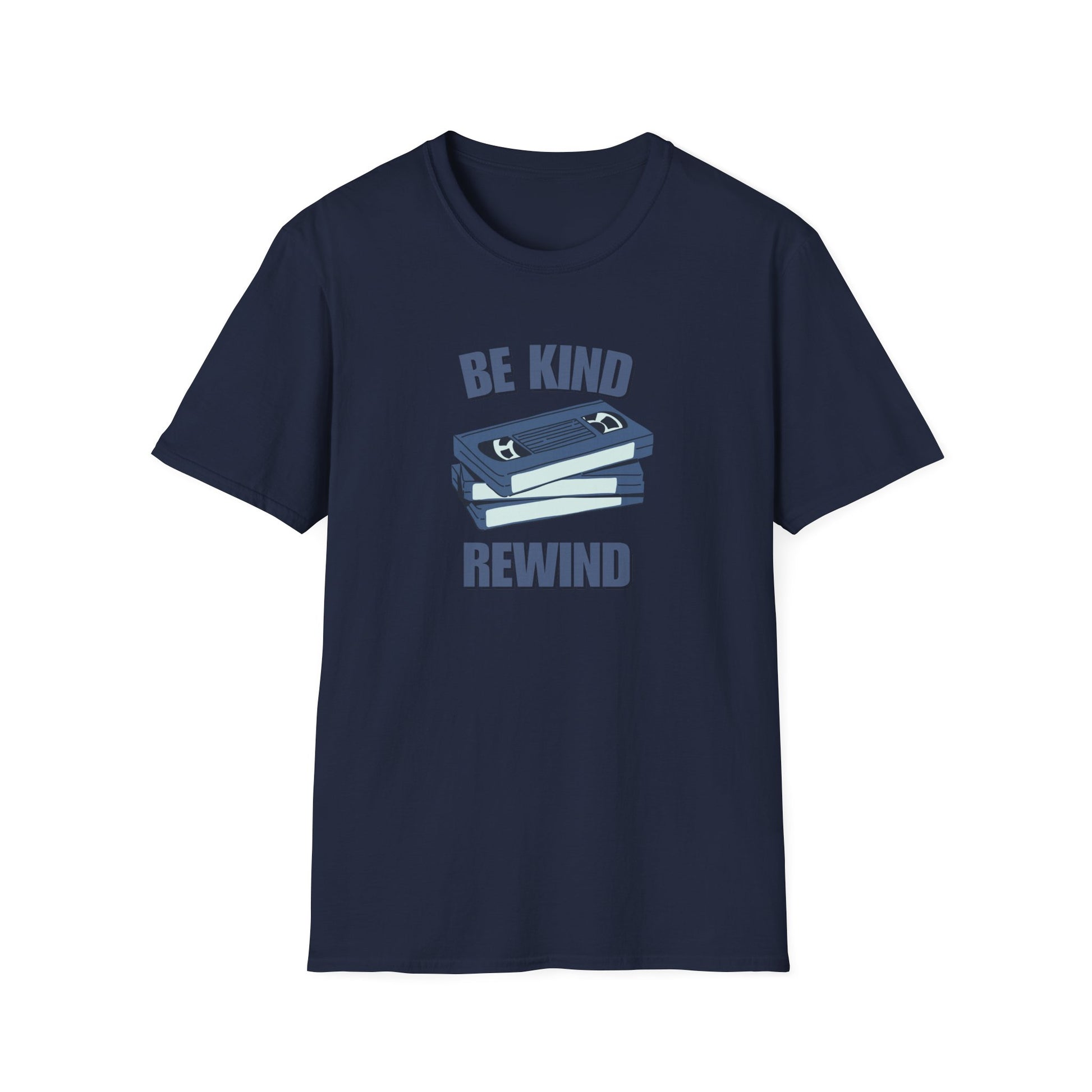 BE KIND T-SHRT