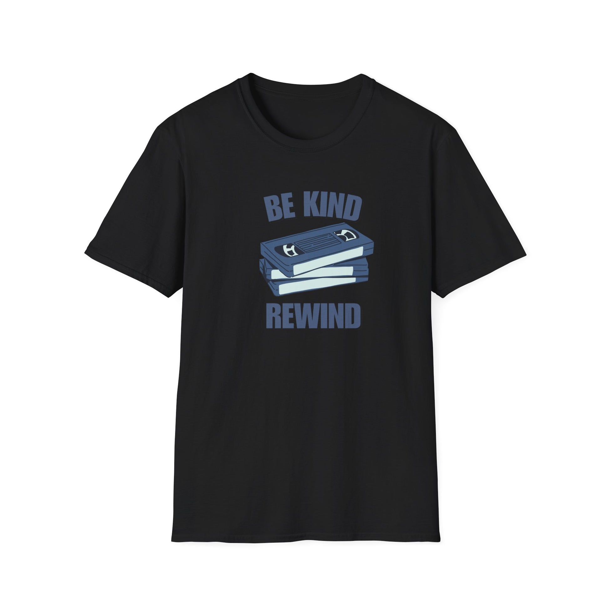 BE KIND T-SHIRT