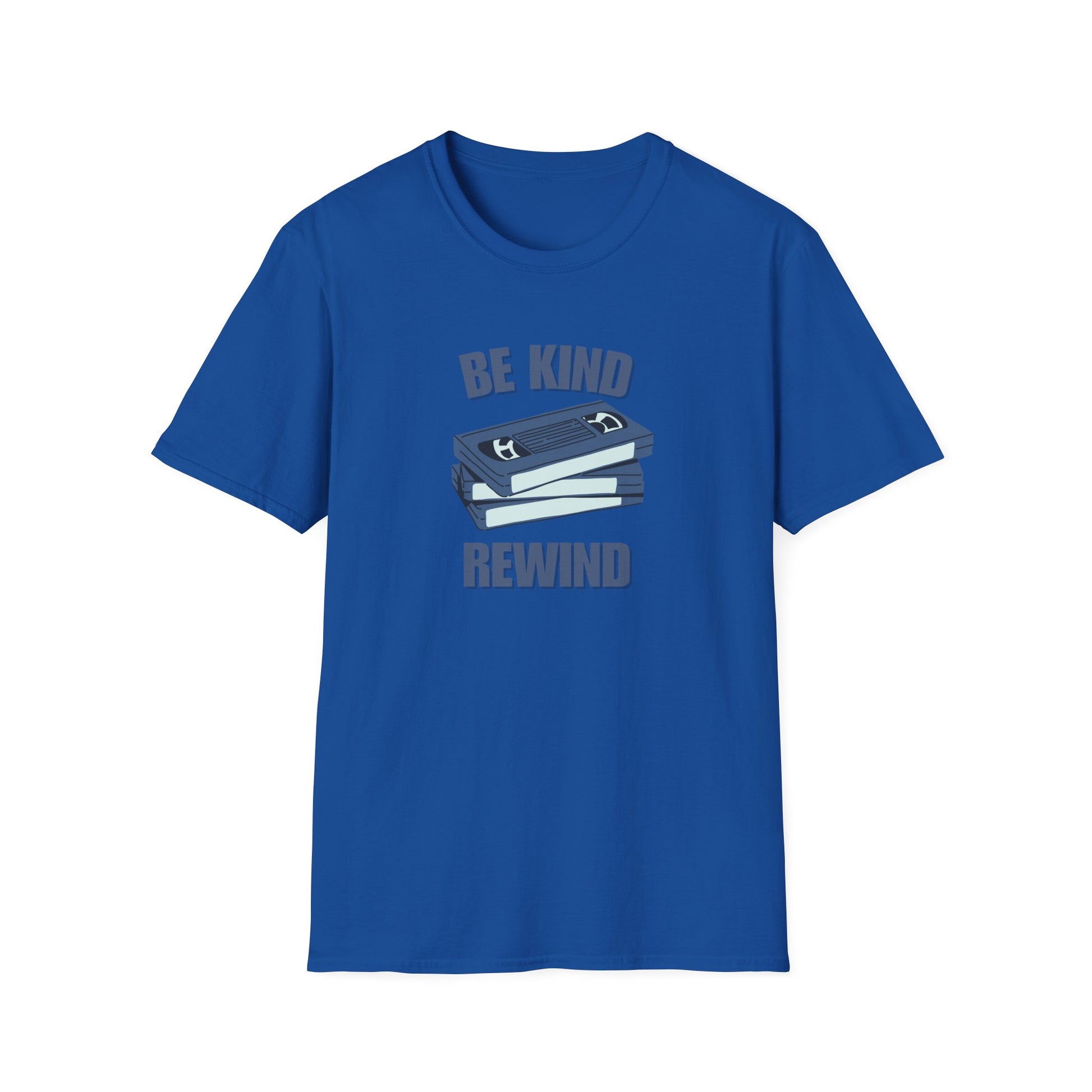BE KIND T-SHRT