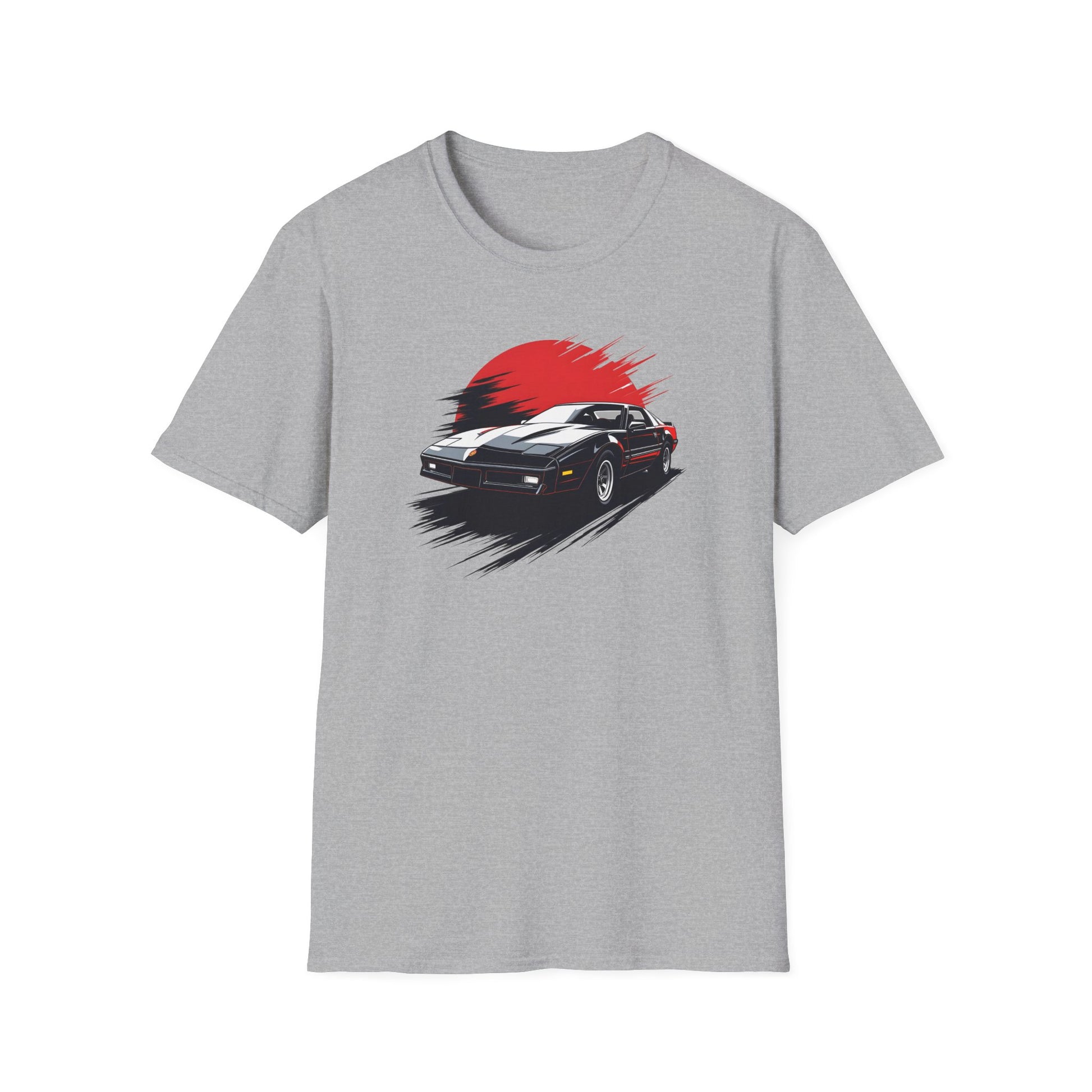 KIT T-SHIRT