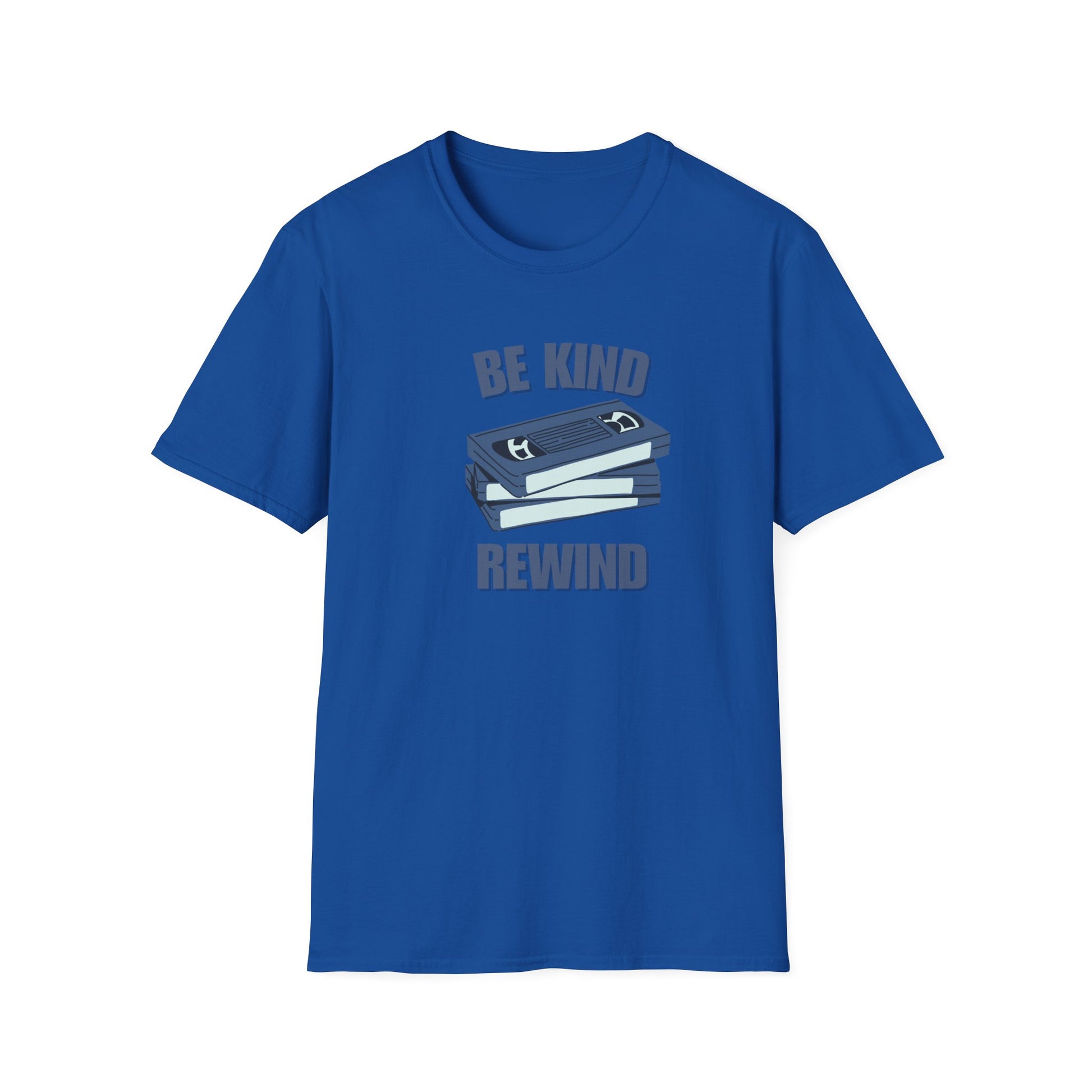 BE KIND T-SHIRT