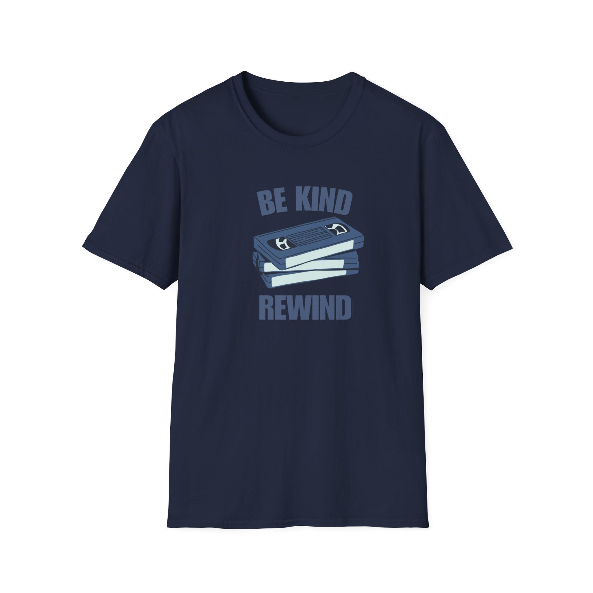 BE KIND T-SHIRT