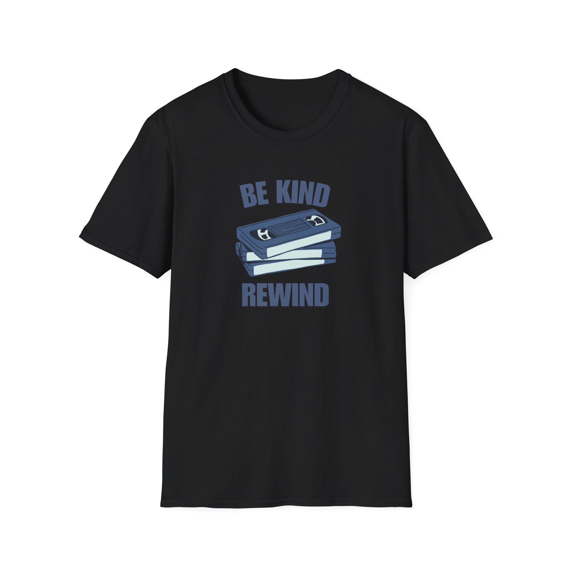 BE KIND T-SHRT