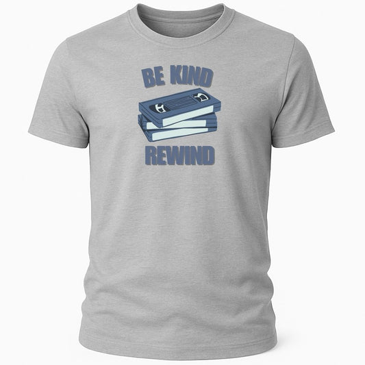 BE KIND T-SHRT
