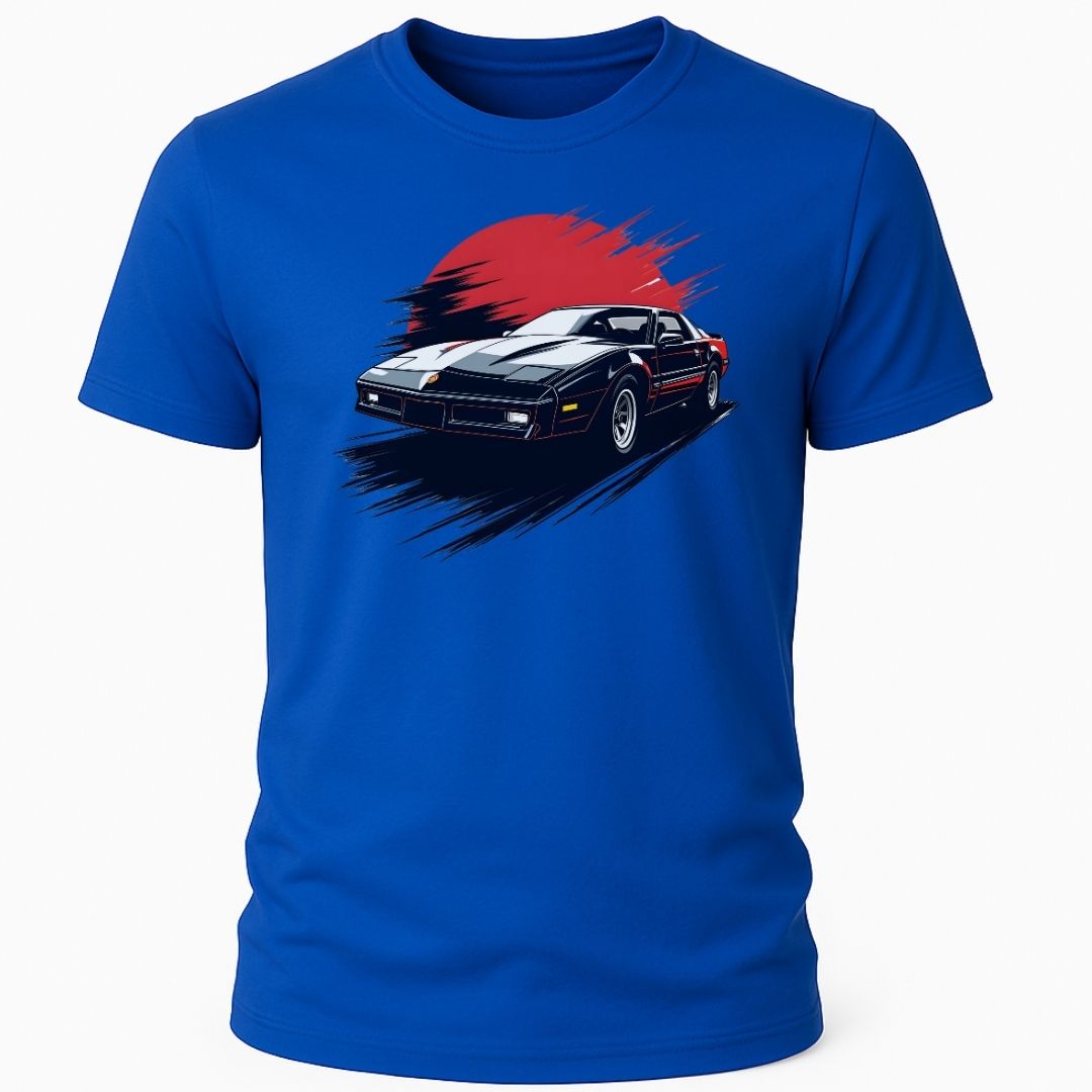 KIT T-SHIRT