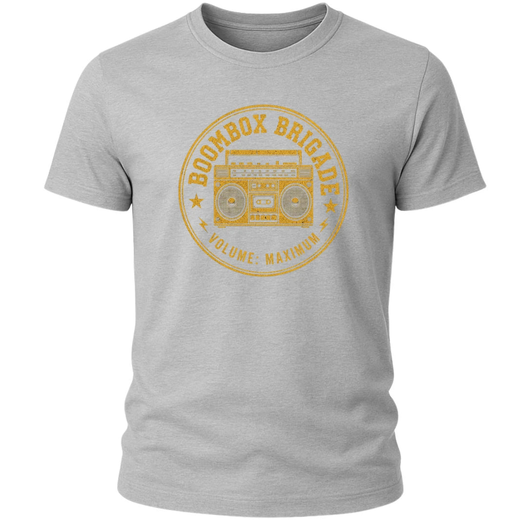 Sport Grey