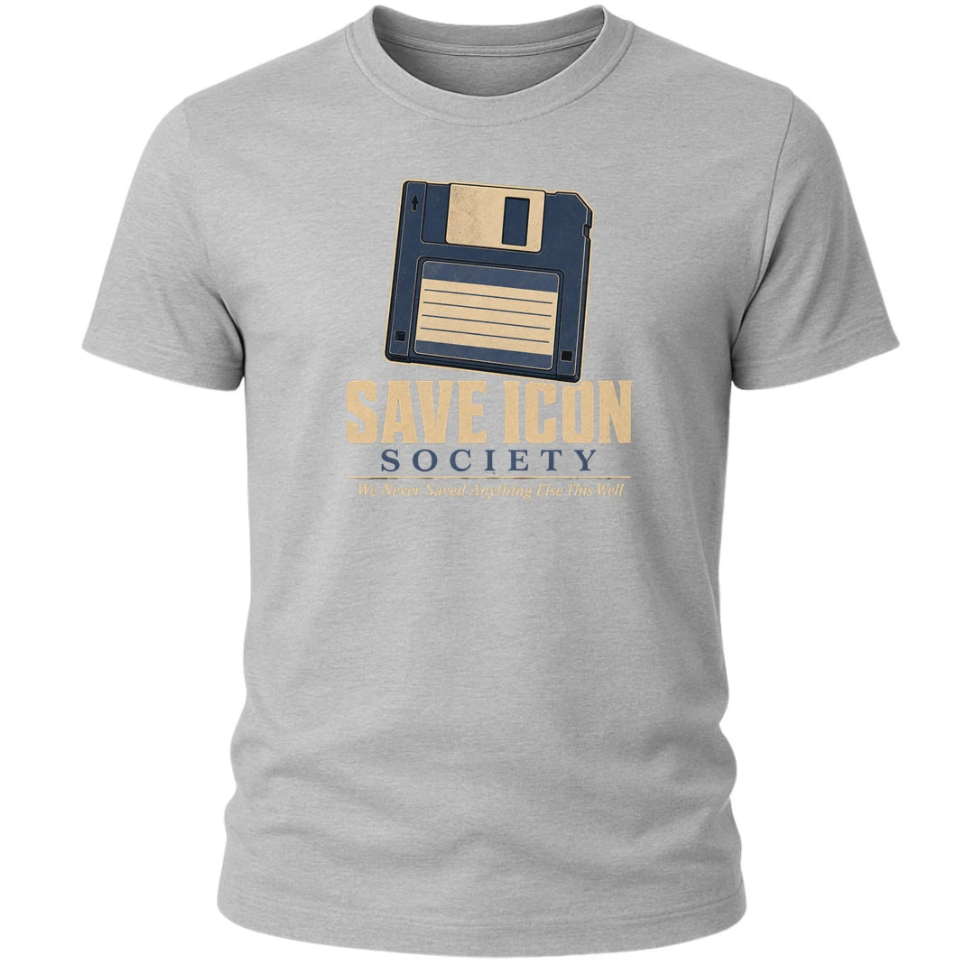 Sport Grey