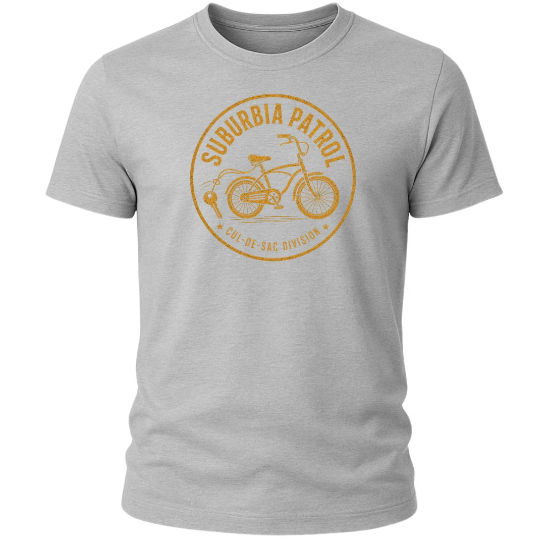 Sport Grey