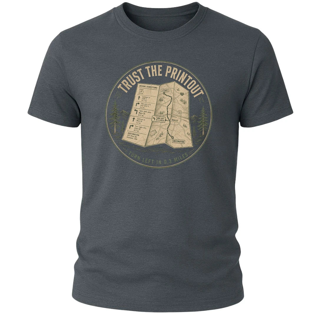 Dark Heather